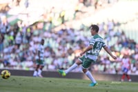 Chato Rodriguez