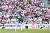 Felipe Baloy