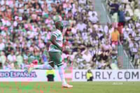 Felipe Baloy