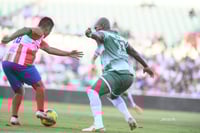 Felipe Baloy