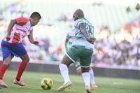 Felipe Baloy