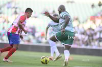 Felipe Baloy