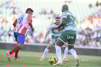 Felipe Baloy