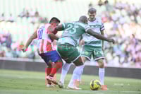 Felipe Baloy
