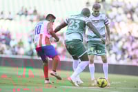 Felipe Baloy