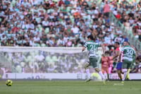 Oribe Peralta