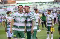 Vuoso