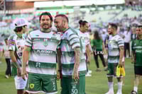 Vuoso