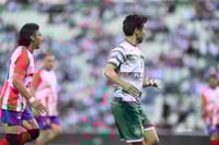Oribe Peralta