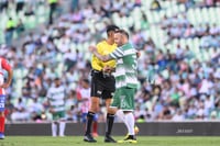 Matias Vuoso