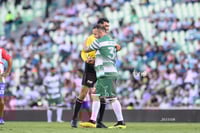 Foto Matias Vuoso