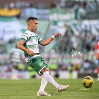 Homenaje a Oswaldo Sánchez