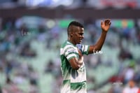 Darwin Quintero