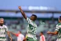 Darwin Quintero