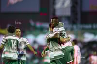 Darwin Quintero