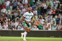 Felipe Baloy