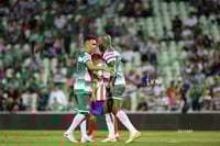 Felipe Baloy