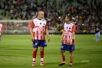 Bofo Bautista