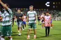 Tano Ortiz