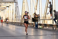 Foto Maratón Lala 2025 edición XXXVI