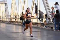 Foto Maratón Lala 2025 edición XXXVI