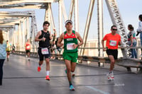 Foto Maratón Lala 2025 edición XXXVI