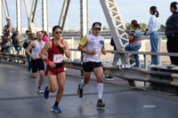 Maratón Lala 2025 edición XXXVI