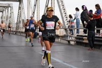 Maratón Lala 2025 edición XXXVI