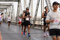 Foto Maratón Lala 2025 edición XXXVI