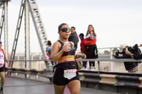 Maratón Lala 2025 edición XXXVI