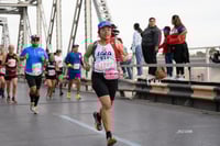 Maratón Lala 2025 edición XXXVI