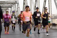 Maratón Lala 2025 edición XXXVI