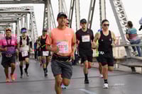 Maratón Lala 2025 edición XXXVI