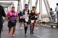 Maratón Lala 2025 edición XXXVI