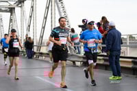 Maratón Lala 2025 edición XXXVI