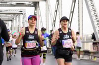Maratón Lala 2025 edición XXXVI