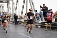 Maratón Lala 2025 edición XXXVI