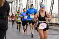 Maratón Lala 2025 edición XXXVI