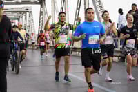 Maratón Lala 2025 edición XXXVI
