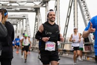 Maratón Lala 2025 edición XXXVI