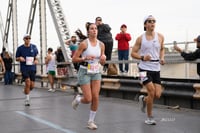 Maratón Lala 2025 edición XXXVI
