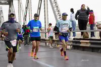 Maratón Lala 2025 edición XXXVI