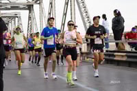 Maratón Lala 2025 edición XXXVI