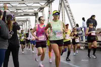 Maratón Lala 2025 edición XXXVI