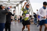 Maratón Lala 2025 edición XXXVI