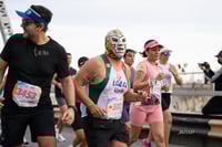Maratón Lala 2025 edición XXXVI