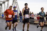 Maratón Lala 2025 edición XXXVI