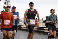 Maratón Lala 2025 edición XXXVI