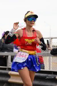 Maratón Lala 2025 edición XXXVI