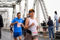 Maratón Lala 2025 edición XXXVI